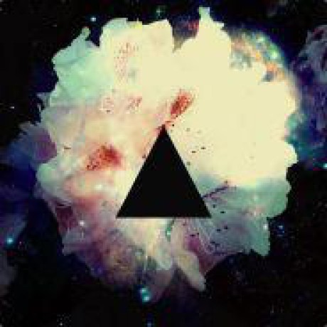 User avatar: