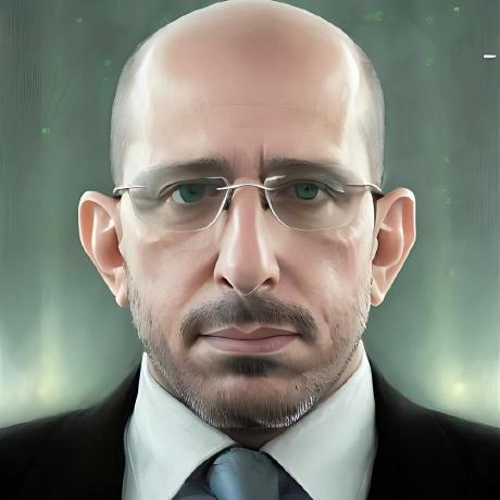 Haithamhaj
