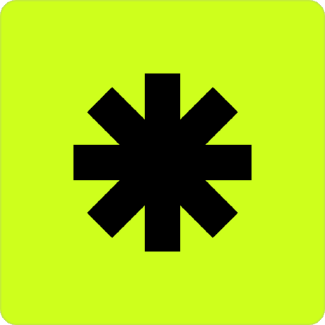 User avatar: Wildbase